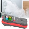 Portable Digital Display Carbon Monoxide Concentration Detector CO Tester