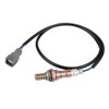 KIMISS O2 Oxygen Sensor, Lambda Sensor for GS300 1998-2005 LS400