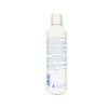 Vanicream Lite Lotion, 8 Ounce 8 oz (Pack of 2)