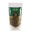 Hamblden Herbs Organic Earl Grey Loose Leaf Infusion 55g (6