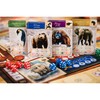 Holy Grail Games | Encyclopedia | Strategy Board Game |