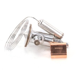 Manitowoc ICE Parts 7600173 KIT EXP VLV Q210/270 (7600173)