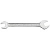 KTC (ke-te-si-) Spanner S2 – 7/16x1/2 – F