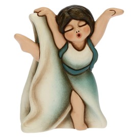 THUN Decorative, Unique