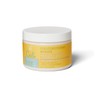 Texture ID Coil Conditioning Masque