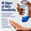 Cetaphil Face Daily Exfoliating Cleanser 178mL