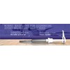 Fiberglass Supply Depot Inc. Epoxy Hand Pump – Dispenser Fits
