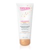 Topicrem Ultra-moisturising sparkling body
