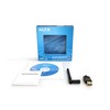ALFA Network AWUS036ACS Wide-Coverage Dual-Band AC600 USB Wireless Wi-Fi Adapter