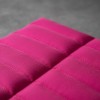 Kit De 5 Compresas De Semillas Con Esencias (fabricantes)