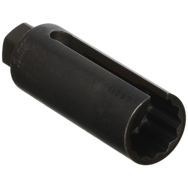 KTC (京都機械工具) O2 sensasoketto [9.5 SQ] AD501 – W