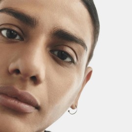 Base Lquida MAC Studio Fix Soft Matte FPS15  Tono Nw40  24h Waterproof  Tono Medio Claro                                                              