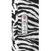 Conair Sound Therapy Pillow - Zebra