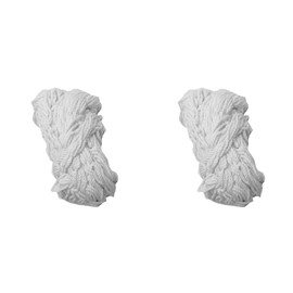 2Pcs Soccer Net, Football Network Training Competition Network Soccer Equipment Portable Soccer Goals Folding Lightweight Fun Used for Football Training or Matches