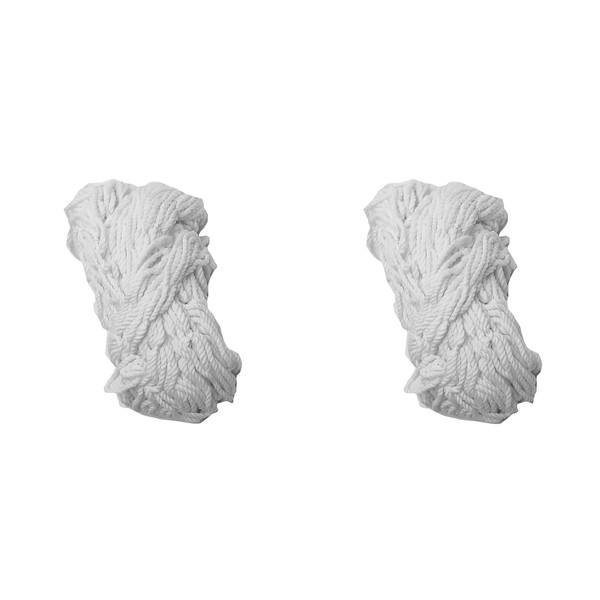 2Pcs Soccer Net, Football Network Training Competition Network Soccer Equipment