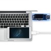 4‑30V 0‑5A USB Detector High Accuracy USB Voltage Current Capacity
