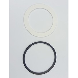 Bosch MUZ4MX2 Plastic Mixer Seal