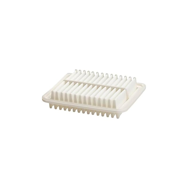Purolator A25655 PurolatorONE Filtro de Aire Avanzado para Motor