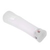 Wii Motion Plus Sensor Adapter, Motion Plus Sensor Adapter Silicon