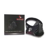 SELMUEL Training Mask