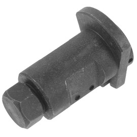 Tool Suspension Strut Spreader Splitter Car Shock Absorber Strut Remover Automotive Tools for Mechanics car Angle Shock Absorber Pillar Sleeve car Accessory