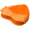 [Long Term Favorite] Healthy Foot Washer, , ,