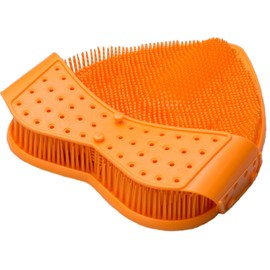 [Long Term Favorite] Healthy Foot Washer, , ,