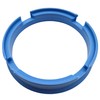 NAAA 4 x centring rings 72.6-64.1 I 72.6 to 64.1