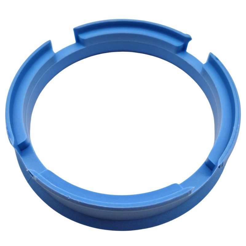 NAAA 4 x centring rings 72.6-64.1 I 72.6 to 64.1