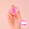 self beauty Uniconic Good Night Lip Mask #Kakadu Plum 14.5g