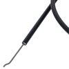 Ariens 00180273 Lawn Tractor Choke Control Cable Genuine Original Equipment