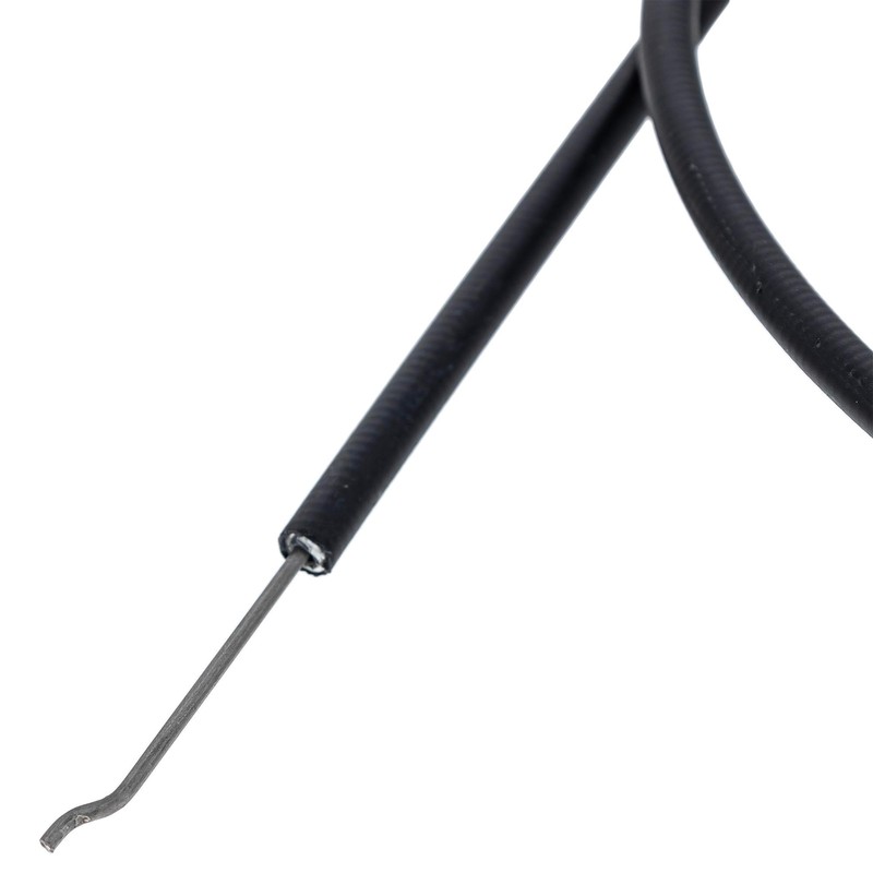 Ariens 00180273 Lawn Tractor Choke Control Cable Genuine Original Equipment