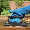 Mr. Bar-B-Q RAZOR Heat Resistant Glove (1 Pc.)