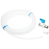 John Guest - ICE MAKER KIT Ice Maker Connection Kit,