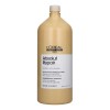 L'Oréal Professionnel Serie Expert Absolut Repair Shampoo X 1500 ml