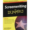 Screenwriting for Dummies
