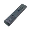 XR15 Voice Control Remote Compatible with Xfinity Comcast X1 Xi6