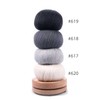 Pascuali Balayage Knitting Yarn Made from 80% Alpaca Wool (Baby