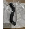 Ski Doo BRAND NEW “Genuine” Ski-Doo MXZ TNT Summit GSX