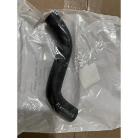 Ski Doo BRAND NEW “Genuine” Ski-Doo MXZ TNT Summit GSX Coolant Hose 509000812