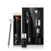 VSGO VS-S03-E Full Size Sensor Cleaning Kit