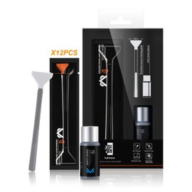 VSGO VS-S03-E Full Size Sensor Cleaning Kit