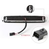 PM PERFORMOTOR Compatible with Chevy Silverado/GMC Sierra 07-13 Full LED