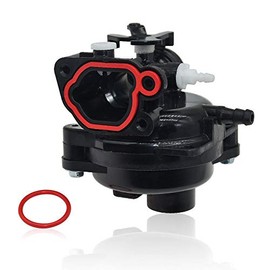 Gasket Carburetor For Craftsman 020563 Pressure Washer 2200 PSI 1.9 GPM