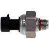 Diesel Injection Control Pressure Sensor Compatible With Ford E-350 Econoline