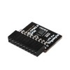 NewHail TPM2.0 Module LPC 20Pin Module with Infineon SLB9665 for