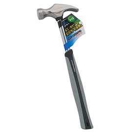 Takagi HANDIWORK Mini Hobby Hammer Nail