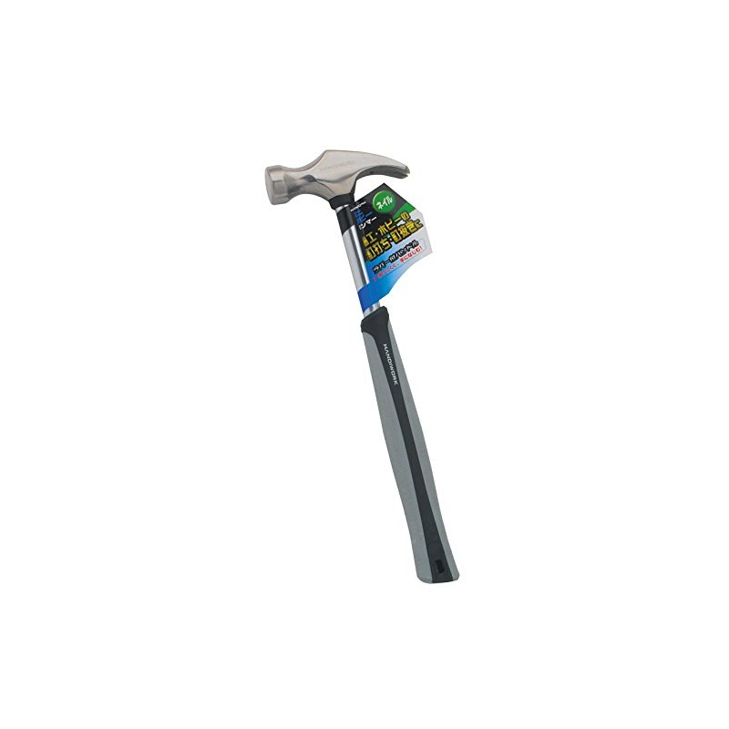 Takagi HANDIWORK Mini Hobby Hammer Nail