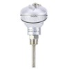 Sensor de temperatura RTD, sonda de sensor de temperatura RTD