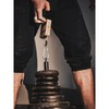 Workshop 19/50 PocketMaster: Your Perfect Portable Training Hangboard for Climbing